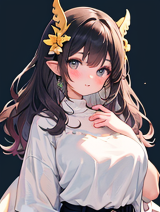 环境与希望：共筑美好未来